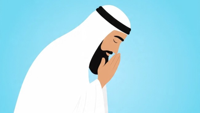 4 Amalan Sunah di Rabiul Awal, Bulan Kelahiran Nabi Muhammad SAW